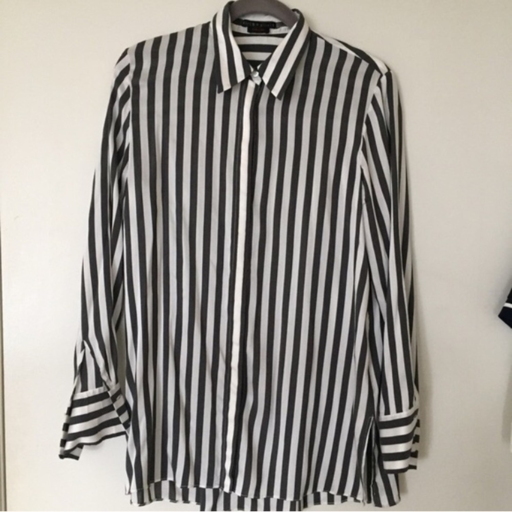 Alice and Olivia Top